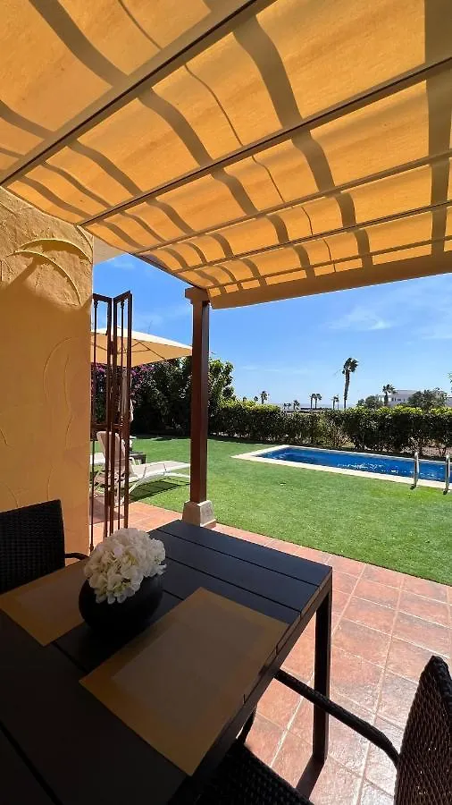 Splendid Star Tenerife San Miguel de Abona 0*,  Spain