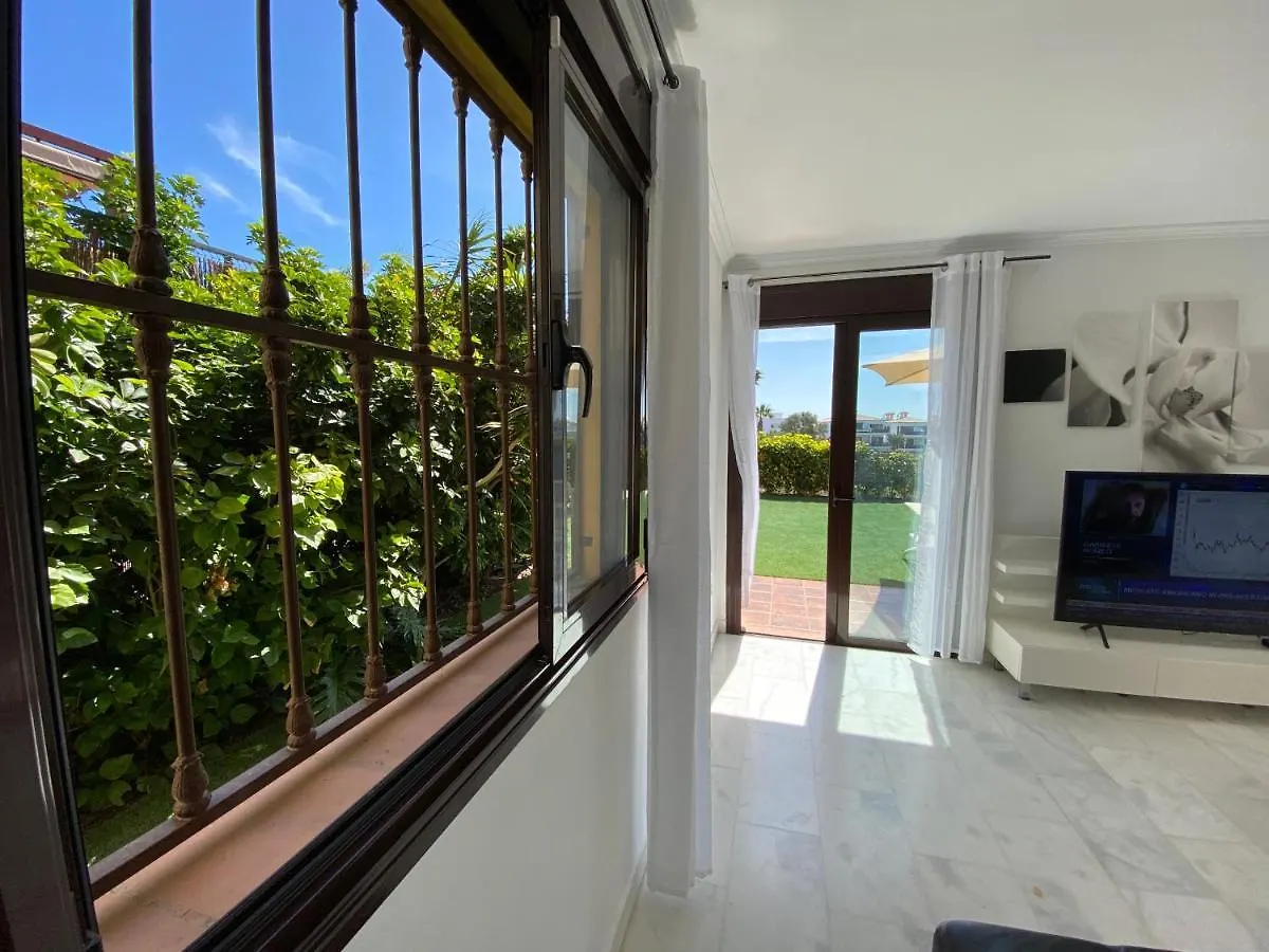 Splendid Star Tenerife San Miguel de Abona