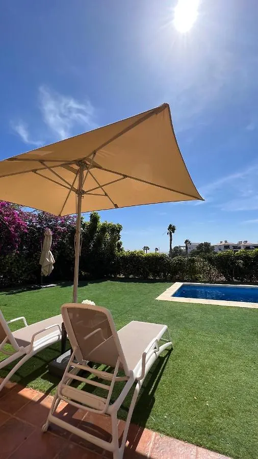 Splendid Star Tenerife San Miguel de Abona
