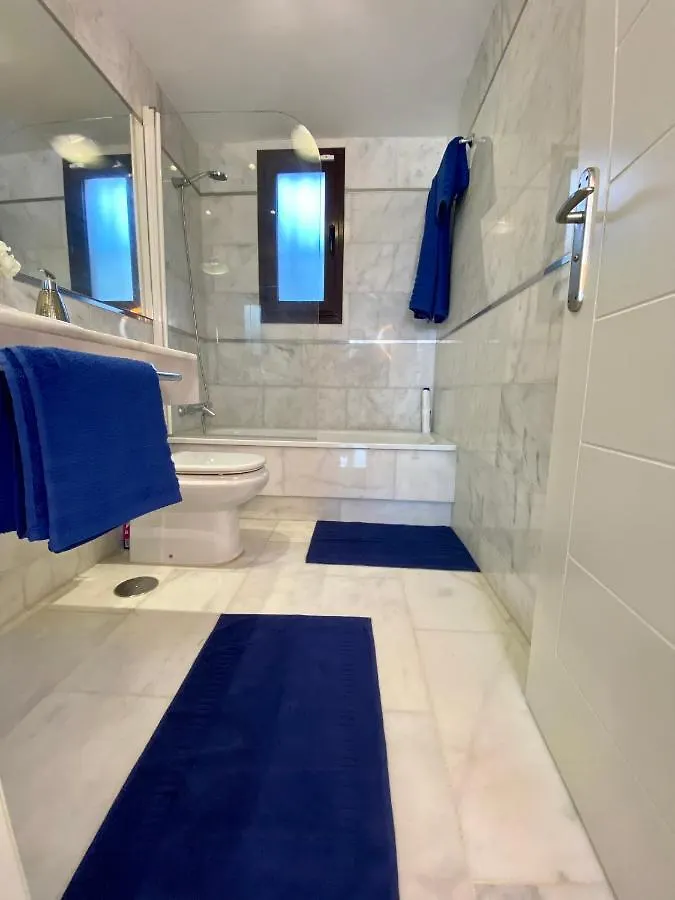 Splendid Star Tenerife San Miguel de Abona Villa
