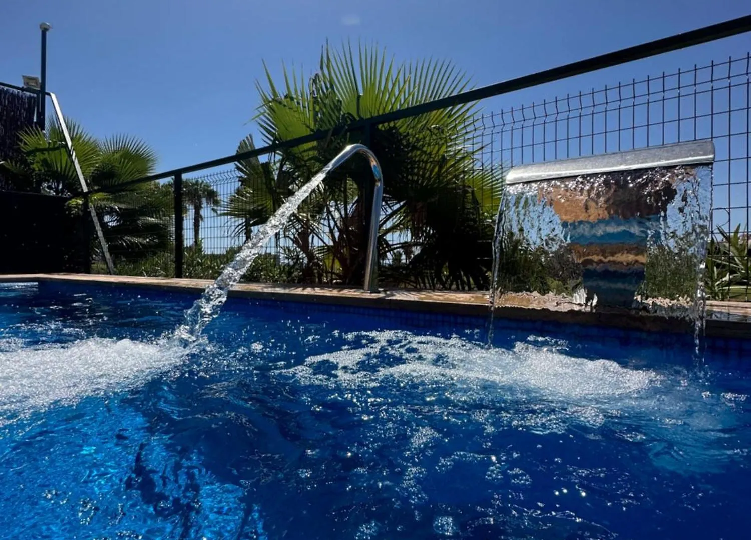 Splendid Star Tenerife San Miguel de Abona 0*,  Spain