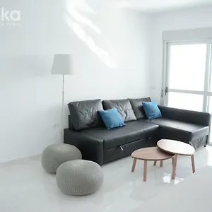 check availability