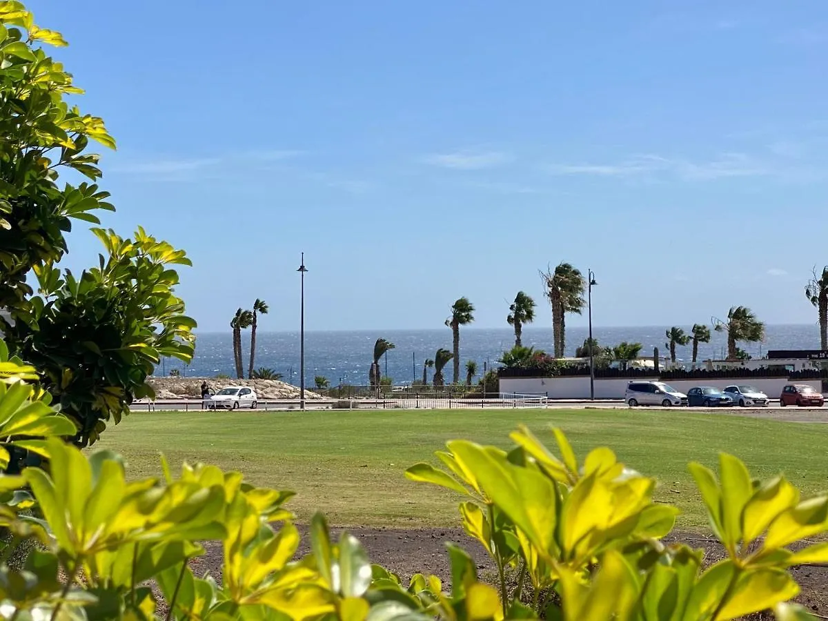 Splendid Star Tenerife San Miguel de Abona 0*,