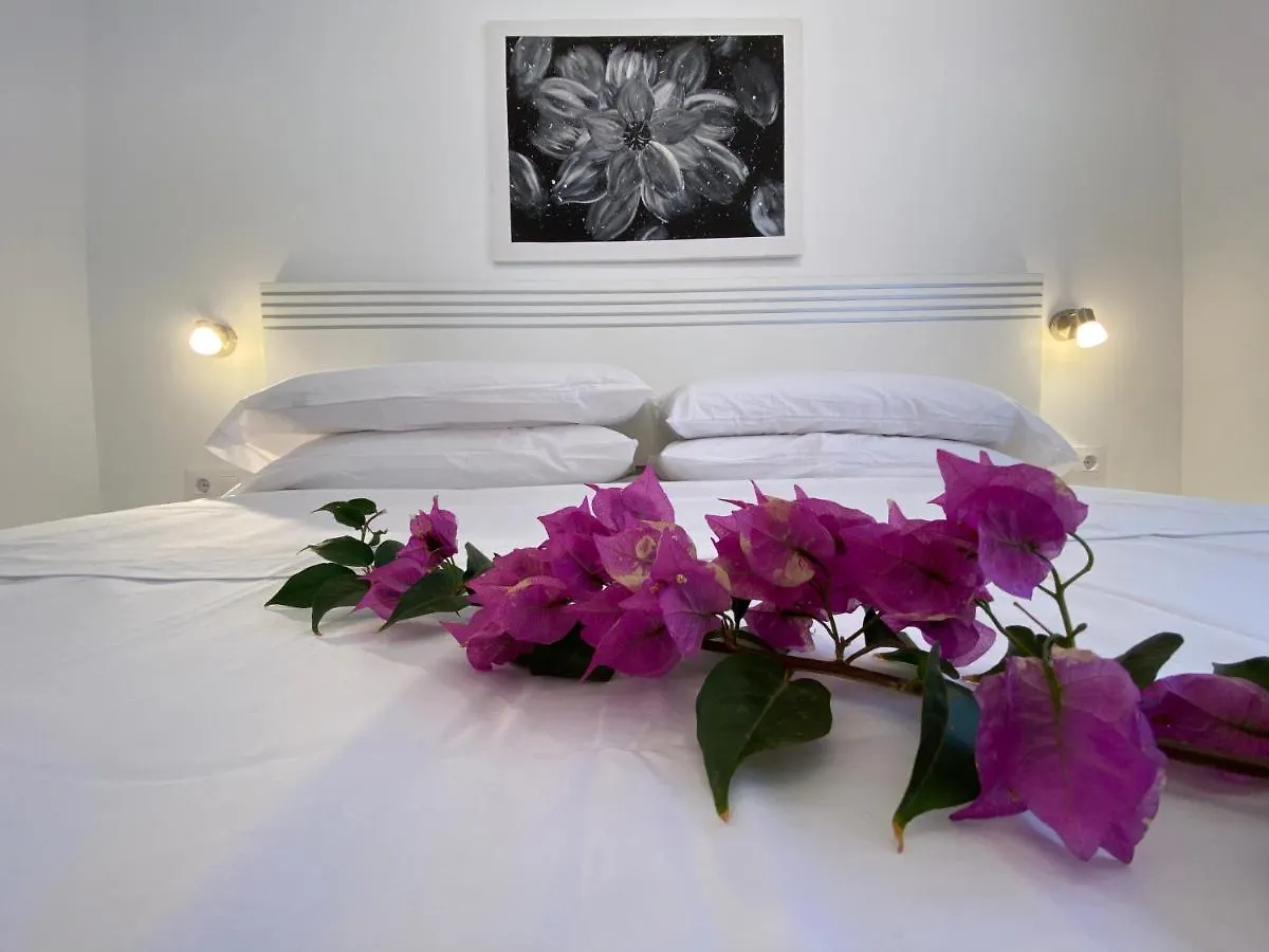 Splendid Star Tenerife San Miguel de Abona