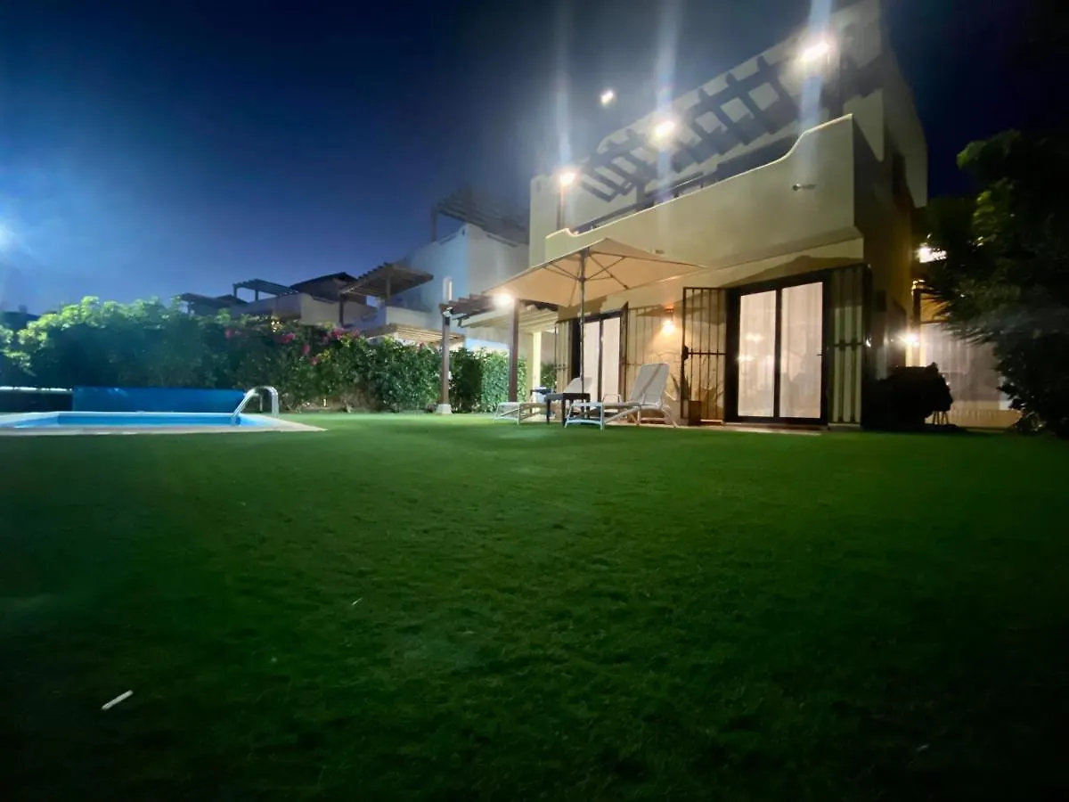 Splendid Star Tenerife San Miguel de Abona Villa