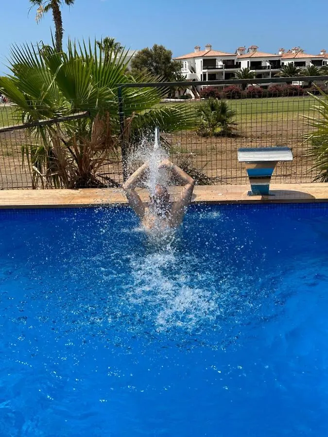 Splendid Star Tenerife San Miguel de Abona