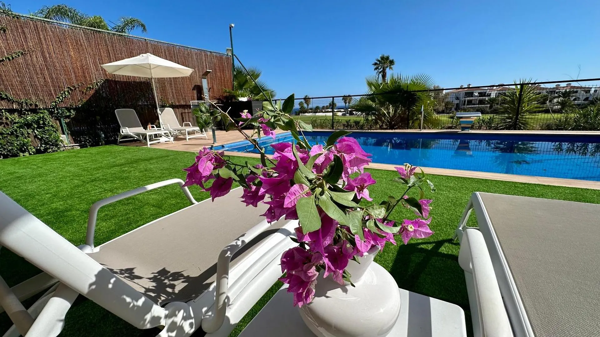 Splendid Star Tenerife San Miguel de Abona